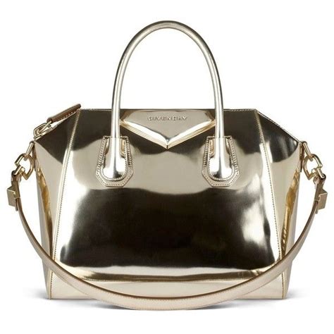 givenchy bag sale uk|givenchy bags outlet.